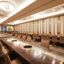 가보정 2관 이미지