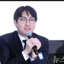 20260414, 정치경제문화등등의 동향 이미지