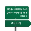 장원토종삼계탕 이미지