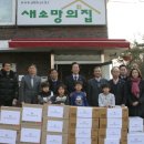 한국금융연수원 이미지