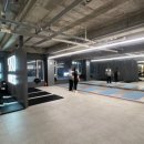 5150 피트니스 | 대화역 헬스장 [5150피트니스] 이용 후기