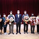 새마을 - 양산시 | 새마을
