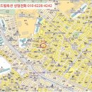 서오릉로 이미지