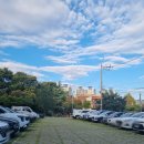 연암테니스장 이미지