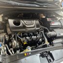 (주)명성정비 이미지