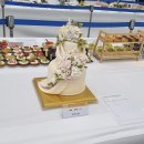 거영산업롯데백화점(대구점) | 25년 11월 27일 # 제23회 대구음식산업박람회 방문 후기