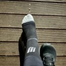 마포, 걷고싶은길 4코스 이미지