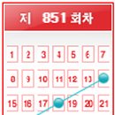 세븐일레븐 신화점 이미지