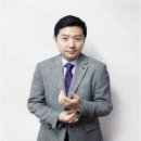 아키반 건축사사무소 조선일보