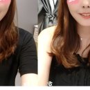 려 피부관리실