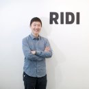 주식회사 디노 이미지