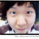 힘엔터테인먼트 이미지