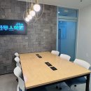 파라투스학원 - 관악구 신림로 126 | 파라투스학원
