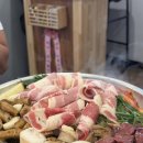 성북-종암-1319 이미지