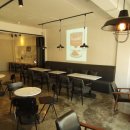 카페 워크샵(cafe workshop) 이미지