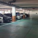 GS25캠퍼스타운 이미지