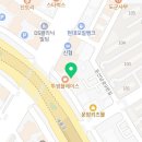 노은정신건강의학과의원 이미지