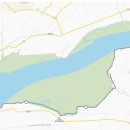 진봉면사무소 이미지