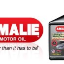 동이카센타 이미지