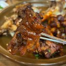 육감만족 원종점 이미지