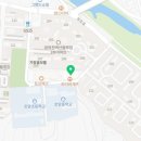 성운태권도장 이미지