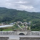 <광장>, 최인훈 독서모임 후기 (1)
