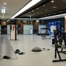 본즈정형외과의원 | 대구 달서구 오십견 전문 병원 추천 List 6곳