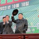 이반 1농장 이미지