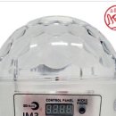 밀러노래연습장 이미지