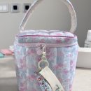 어울림어린이집 | 유어타이니데이 감성 아이 네임택 후기 (+프프 다이어팩이랑 아주 잘 어울림/ 어린이집 입소 준비물)