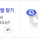 S-OIL 에덴주유소 이미지