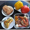 허브밸리(전망대) 이미지