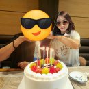 강씨횟집 이미지