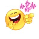 웃음치료의 힘 이미지