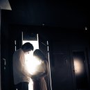 아이준
