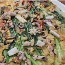 효자해물칼국수 이미지