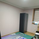 벌교이마트 이미지