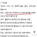 영수상사 | 나는솔로 29기 영수 블라인드 셀소 논란... 소개팅 100번 이거였어?