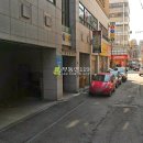 수정로135번길 이미지