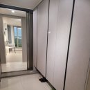 벽산블루밍A단지경로당 | 대전 유천 벽산블루밍 민간임대 분양조건