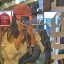 스윙잉서울동성로