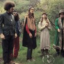 Feel The Magic Concert 이미지