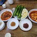연건삼계탕 네이버블로그