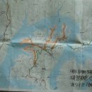 법수초등학교 이미지