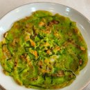 장흥갯마을 | 전남장흥 가볼만한곳 키조개거리맛집 장흥갯마을 바지락초무침 후기