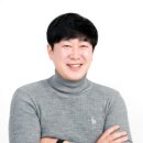 대한자동차㈜ 이미지