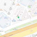 쌍용자동차마포성산서비스프라자 이미지