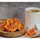 용하농장 이미지