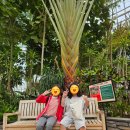 해맑은지역아동센터 이미지