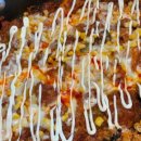 유가네닭갈비 송도점 이미지